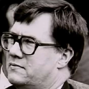 Richard Miller - Networth, Bio,Birthdate, Family, Wiki & More