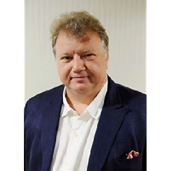 Richard Miniter - Age, Bio, Birthdate, Family, Networth & More