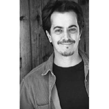 Richard Miro - Age, Bio, Birthdate, Family, Networth & More