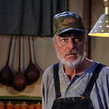 Richard Moll - Date Of Birth, Bio, Birthdate, Parents, Networth & More