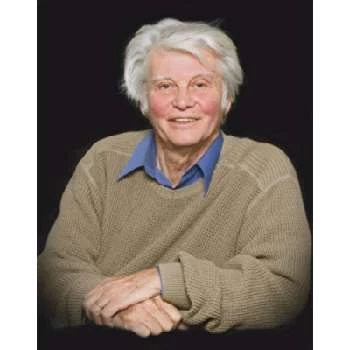 Richard Morse - Family, Bio, Wiki, Dat of Birth, Networth & More