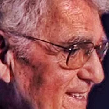 Richard Nash - Age, Bio, Birthdate, Family, Networth & More