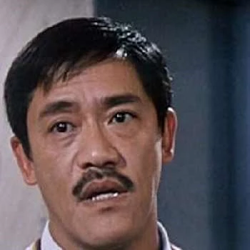 Richard Ng Biography