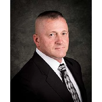 Richard Ojeda - Age, Bio, Birthdate, Family, Networth & More