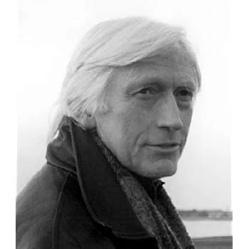 Richard Overy - Wiki, Bio, Networth, Birthdate, Family & More