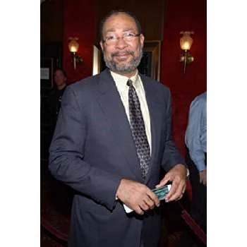 Richard Parsons - Age, Bio, Birthdate, Family, Networth & More