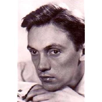 Richard Pasco Biography