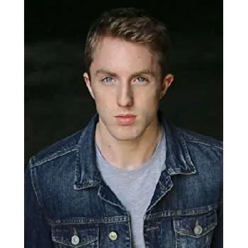 Richard Pawulski - Age, Bio, Birthdate, Family, Networth & More