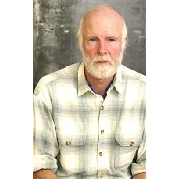 Richard Pearce - Bio, Networth, Family, Age, Birthdate & More