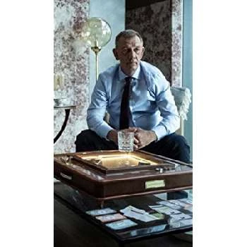 Richard Pettyfer - Birthdate, Age, Family, Bio, Networth & More