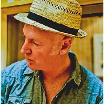 Richard Pleasance - Age, Bio, Birthdate, Family, Networth & More