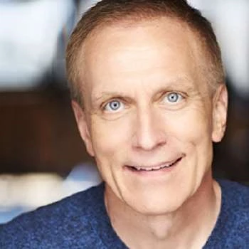 Richard Podkowski - Age, Bio, Birthdate, Family, Networth & More