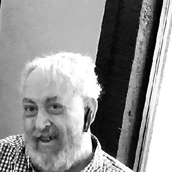 Richard Poshard - Networth, Biography, Birthdate, Family & More