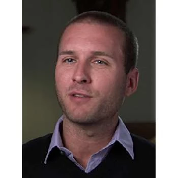 Richard Rader - Age, Bio, Birthdate, Family, Networth & More