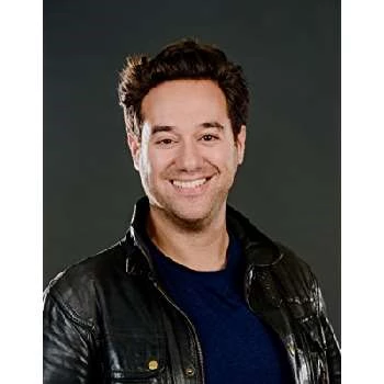 Richard Raymond - Date Of Birth, Bio, Birthdate, Parents, Networth & More