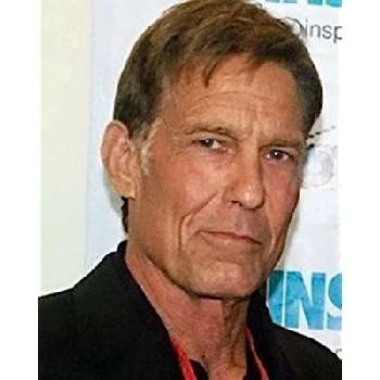 Richard Redlin - Age, Bio, Birthdate, Family, Networth & More