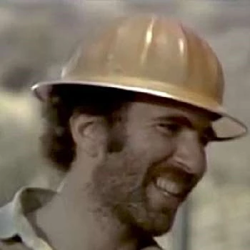 Richard Reicheg Biography