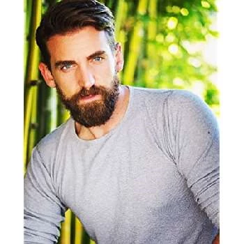 Richard Rennie - Age, Bio, Birthdate, Family, Networth & More