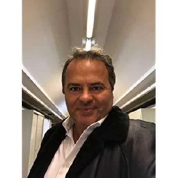 Richard Rionda Del Castro - Networth, Biography, Birthdate, Family & More