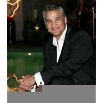 Richard Romero - Age, Bio, Birthdate, Family, Networth & More