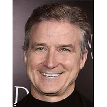 Richard S. Wright - Age, Bio, Birthdate, Family, Networth & More