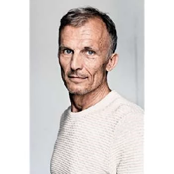 Richard Sammel - Date Of Birth, Bio, Birthdate, Parents, Networth & More