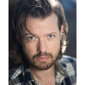 Richard Sanderson - Age, Bio, Birthdate, Family, Networth & More