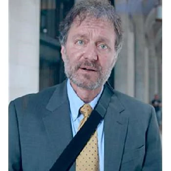 Richard Sax - Age, Bio, Birthdate, Family, Networth & More