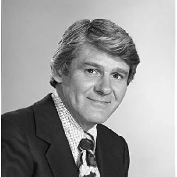 Richard Schaal - Age, Height, Birthdate, Bio, Family, Networth & More