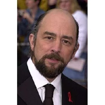 Richard Schiff Biography
