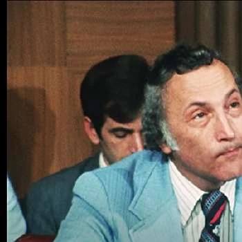 Richard Schweiker - Age, Bio, Birthdate, Family, Networth & More