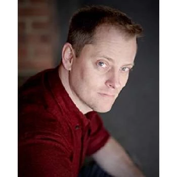 Richard Senior - Age, Bio, Birthdate, Family, Networth & More