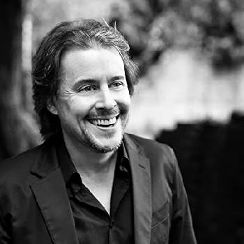 Richard Sharkey - Age, Bio, Birthdate, Family, Networth & More