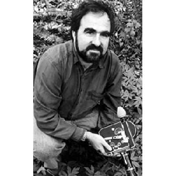 Richard Shaw - Age, Bio, Birthdate, Family, Networth & More