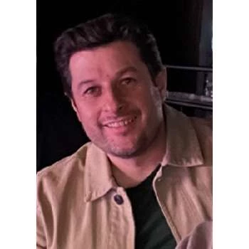 Richard Silva - Age, Bio, Birthdate, Family, Networth & More