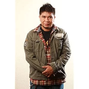 Richard Somes - Family, Bio, Birthdate,Age, Networth , Wiki& More