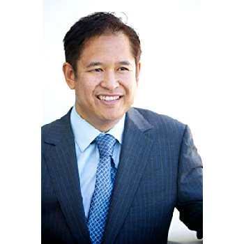 Richard Soriano - Age, Bio, Birthdate, Family, Networth & More