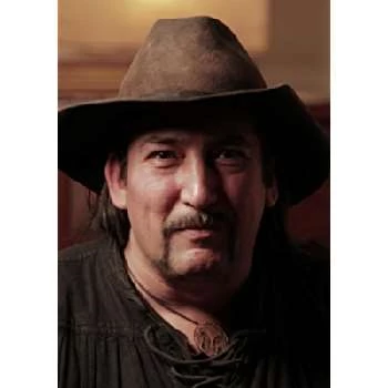 Richard Stanley - Age, Bio, Birthdate, Family, Networth & More