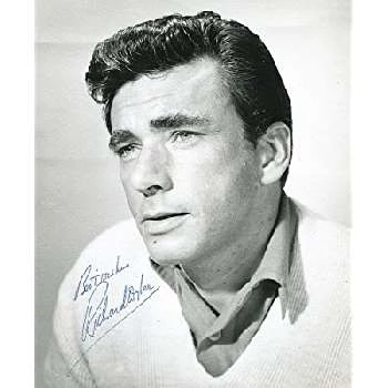 Richard Stapley - Networth, Bio, Birthdate, Age, Family & More