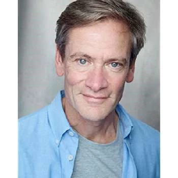 Richard Stemp - Age, Bio, Birthdate, Family, Networth & More