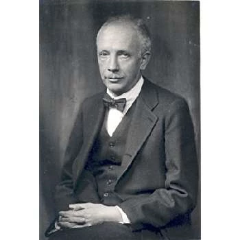 Richard Strauss - Profession, Biography, Birthdate, Family, Wiki & More