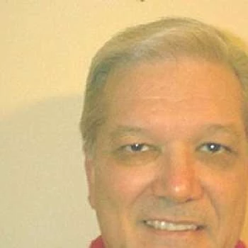 Richard Strobel - Wiki, Bio, Networth, Birthdate, Family & More