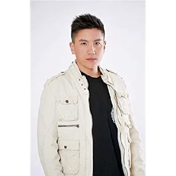 Richard Sun - Parents, Networth, Bio, Birthdate, Family Wiki & More