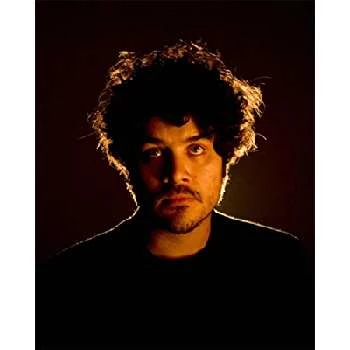 Richard Swift - Networth, Bio,Birthdate, Family, Wiki & More