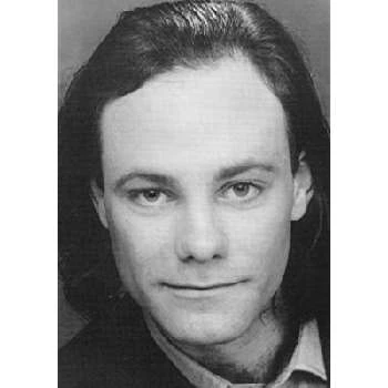 Richard Switzer - Age, Bio, Birthdate, Family, Networth & More