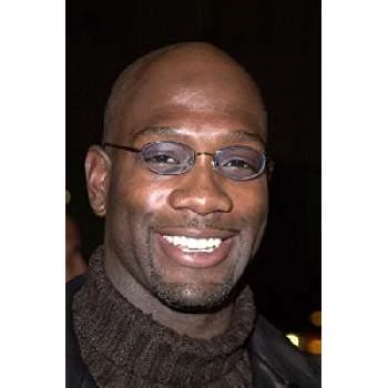 Richard T. Jones - Networth, Bio,Birthdate, Family, Wiki & More
