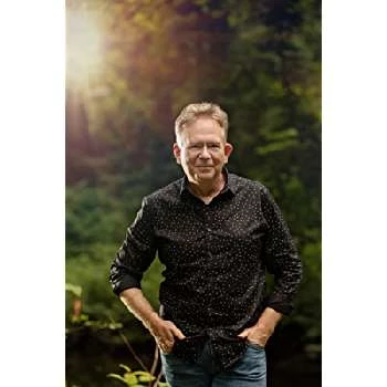 Richard T. Wilson - Age, Bio, Birthdate, Family, Networth & More