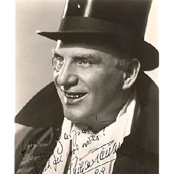 Richard Tauber - Networth, Bio,Birthdate, Family, Wiki & More