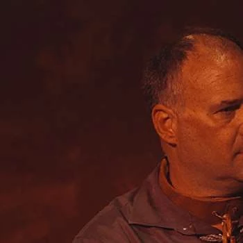 Richard Tavernaro Biography