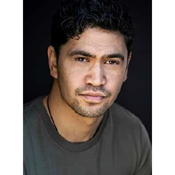 Richard Te Are - Age, Bio, Birthdate, Family, Networth & More